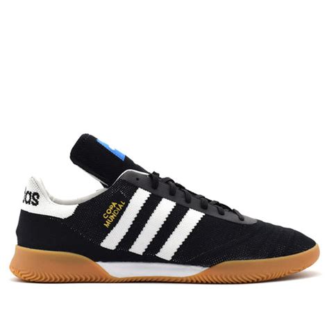 cheap adidas copa 70|Buy Copa 70Y TR 'Black Gum' .